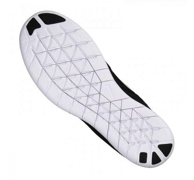 Nike Free RN 001