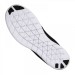 Nike Free RN 001