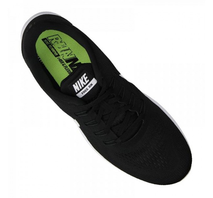 Nike Free RN 001