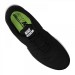 Nike Free RN 001