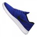 Nike Free RN 400