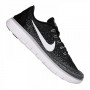 Nike Free RN Distance 010