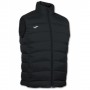 Безрукавка Joma Urban черная