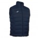 Безрукавка Joma Urban темно-синяя