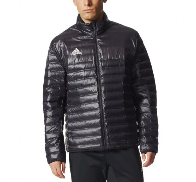 Adidas Tango Lt Down JK 575