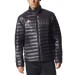 Adidas Tango Lt Down JK 575