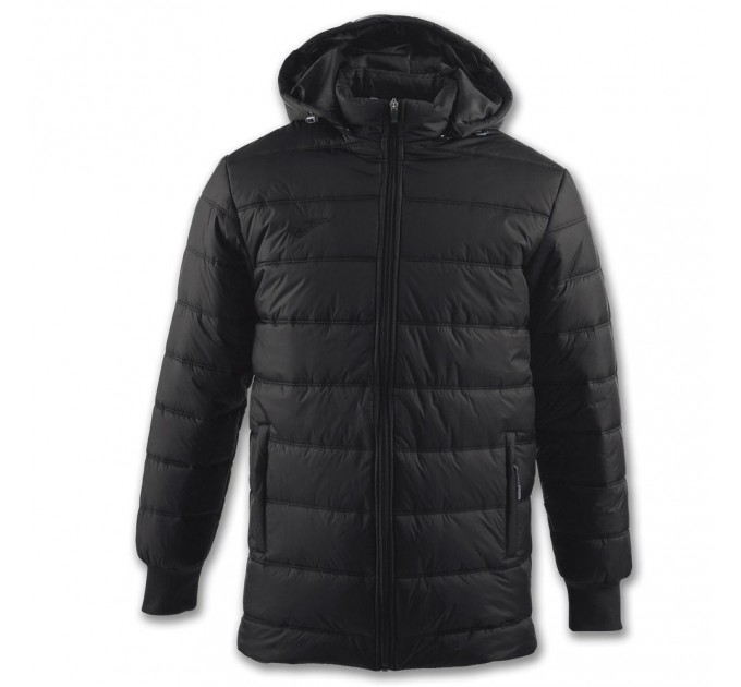 Куртка Urban Joma