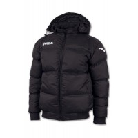 Куртка Joma Alaska короткая