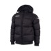 Куртка Joma Alaska короткая