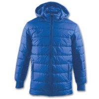 Куртка Urban Joma