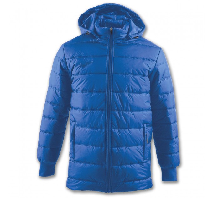 Куртка Urban Joma