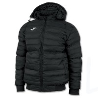 Куртка Joma Urban короткая