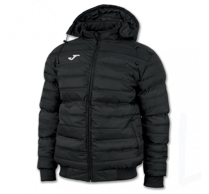 Куртка Joma Urban короткая