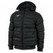 Куртка Joma Urban короткая