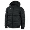 Куртка Joma Urban короткая