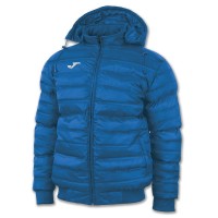 Куртка Joma Urban короткая
