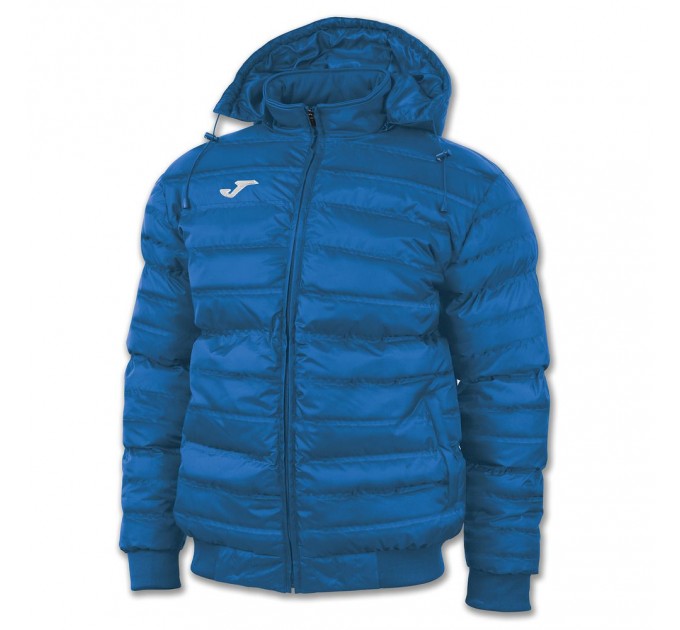 Куртка Joma Urban короткая