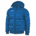 Куртка Joma Urban короткая
