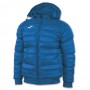 Куртка Joma Urban короткая