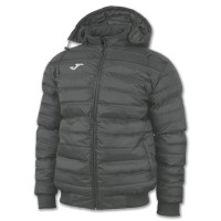 Куртка Joma Urban короткая
