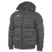 Куртка Joma Urban короткая