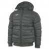 Куртка Joma Urban короткая