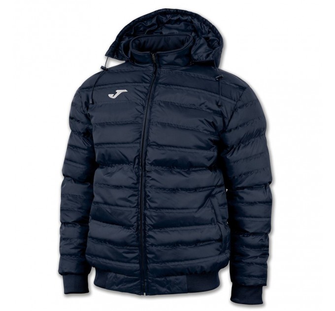 Куртка Joma Urban короткая