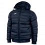 Куртка Joma Urban короткая