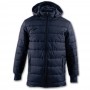 Куртка Urban Joma