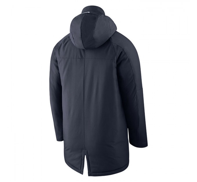 Nike Dry Academy 18 Winter Jacket 451