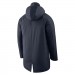 Nike Dry Academy 18 Winter Jacket 451
