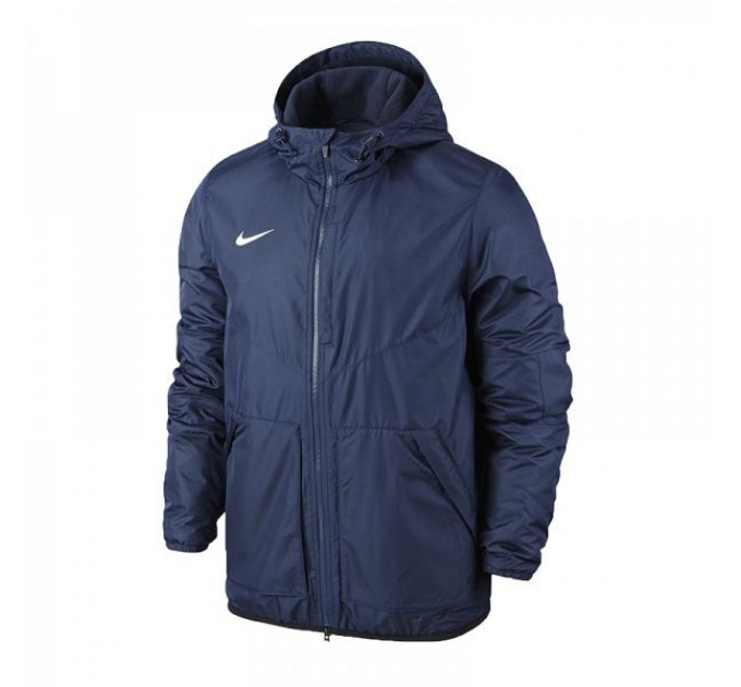 Nike Team Winter Jacket 010
