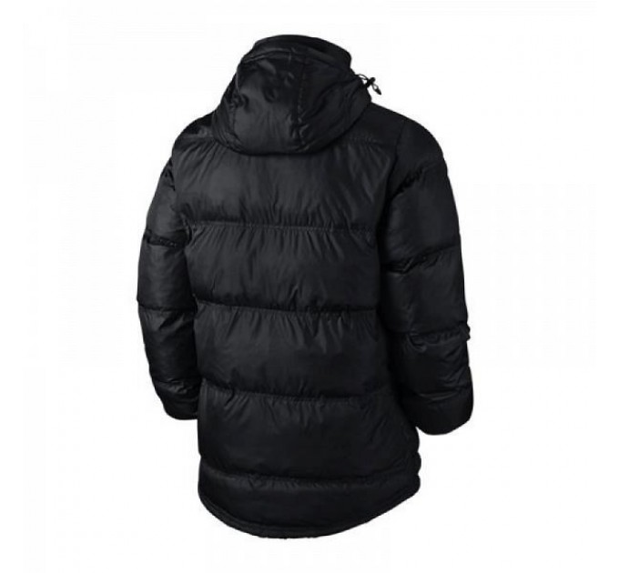 Nike Team Winter Jacket 010