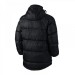 Nike Team Winter Jacket 010