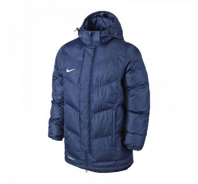Nike Team Winter Jacket 010