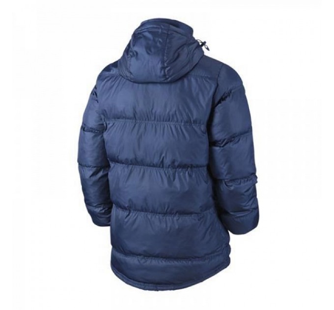 Nike Team Winter Jacket 010