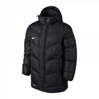 Nike Team Winter Jacket 010