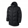 Nike Team Winter Jacket 010