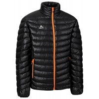 Select  Cesena jacket padded
