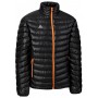 Select  Cesena jacket padded
