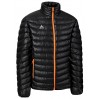 Select  Cesena jacket padded