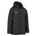 SELECT SANTANDER COACH JACKET