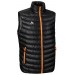 SELECT Vest padded Chievo II