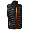 SELECT Vest padded Chievo II