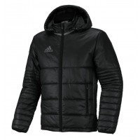 Adidas Condivo 16 Primaloft JK 866