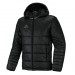 Adidas Condivo 16 Primaloft JK 866