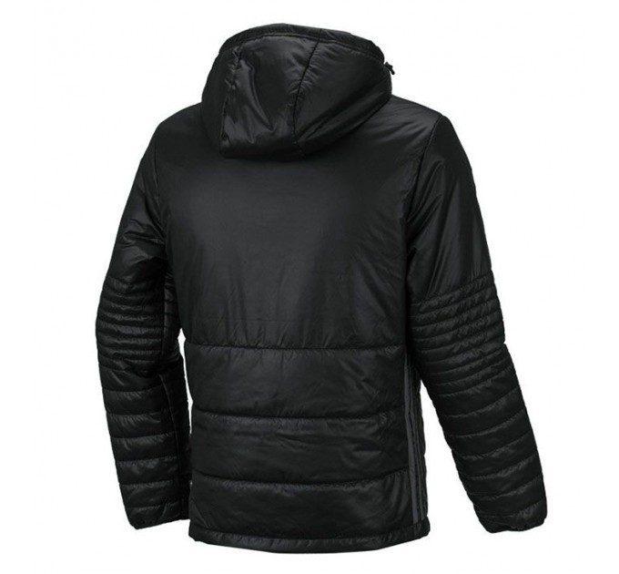Adidas Condivo 16 Primaloft JK 866