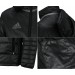 Adidas Condivo 16 Primaloft JK 866