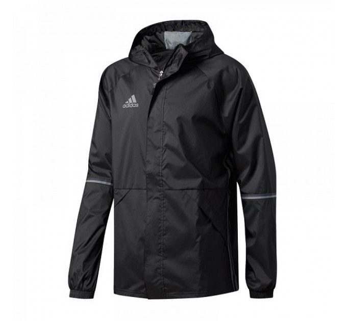 Adidas Condivo 16 Rain Jacket 862
