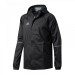 Adidas Condivo 16 Rain Jacket 862